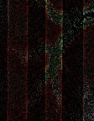 Thumbnail JPG image Thumbnail JPG image