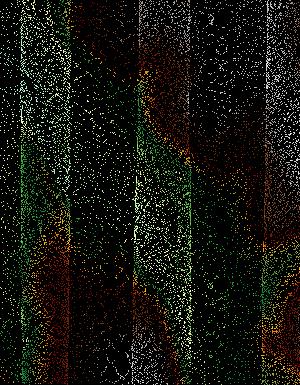 Thumbnail JPG image Thumbnail JPG image