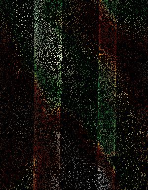 Thumbnail JPG image Thumbnail JPG image