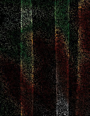 Thumbnail JPG image Thumbnail JPG image