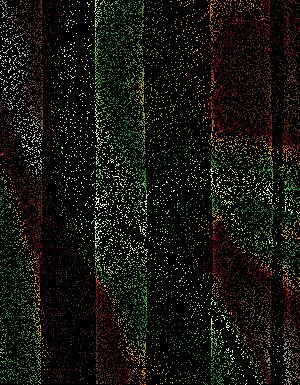 Thumbnail JPG image Thumbnail JPG image