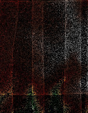 Thumbnail JPG image Thumbnail JPG image