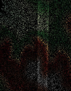 Thumbnail JPG image Thumbnail JPG image