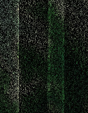 Thumbnail JPG image Thumbnail JPG image