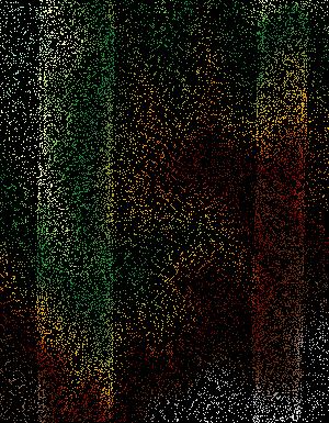 Thumbnail JPG image Thumbnail JPG image