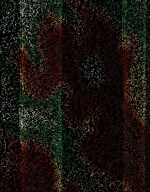 Thumbnail JPG image Thumbnail JPG image