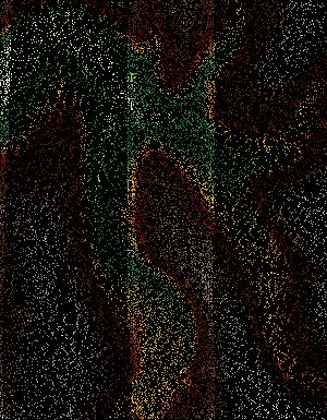 Thumbnail JPG image Thumbnail JPG image