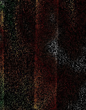 Thumbnail JPG image Thumbnail JPG image