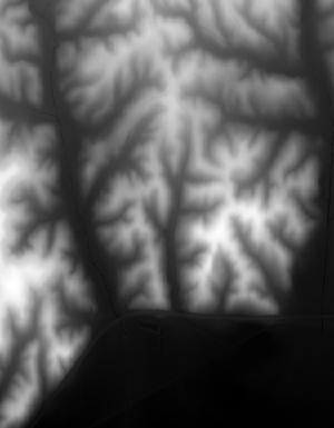 Thumbnail JPG image Thumbnail JPG image