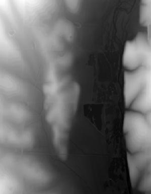 Thumbnail JPG image Thumbnail JPG image