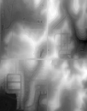 Thumbnail JPG image Thumbnail JPG image