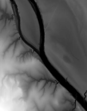 Thumbnail JPG image Thumbnail JPG image