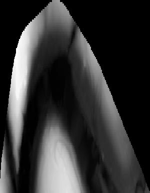 Thumbnail JPG image Thumbnail JPG image