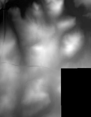 Thumbnail JPG image Thumbnail JPG image