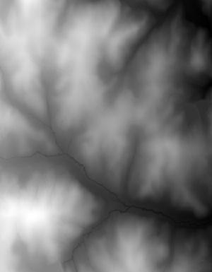 Thumbnail JPG image Thumbnail JPG image