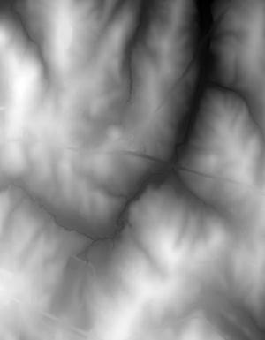 Thumbnail JPG image Thumbnail JPG image
