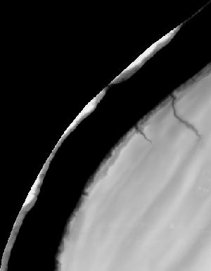 Thumbnail JPG image Thumbnail JPG image