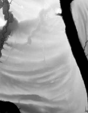 Thumbnail JPG image Thumbnail JPG image