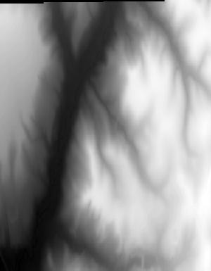 Thumbnail JPG image Thumbnail JPG image
