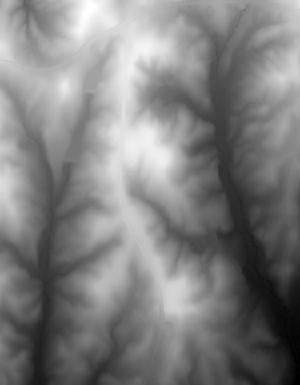 Thumbnail JPG image Thumbnail JPG image