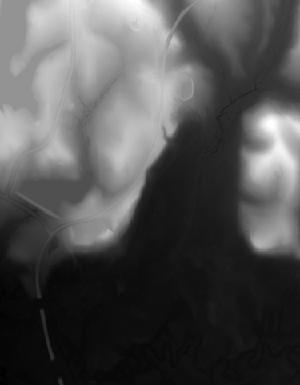Thumbnail JPG image Thumbnail JPG image