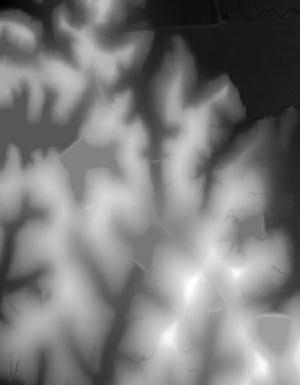 Thumbnail JPG image Thumbnail JPG image
