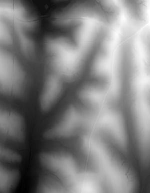 Thumbnail JPG image Thumbnail JPG image
