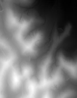 Thumbnail JPG image Thumbnail JPG image