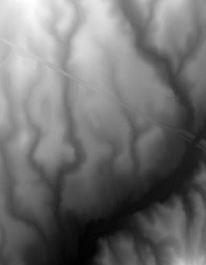 Thumbnail JPG image Thumbnail JPG image