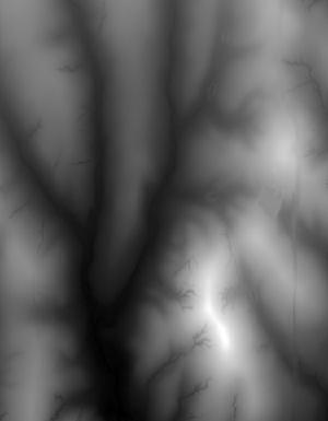 Thumbnail JPG image Thumbnail JPG image