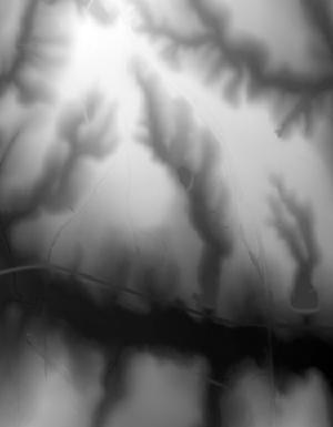 Thumbnail JPG image Thumbnail JPG image