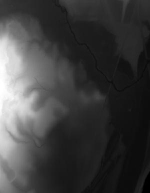 Thumbnail JPG image Thumbnail JPG image