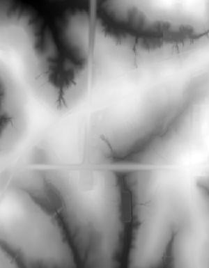 Thumbnail JPG image Thumbnail JPG image