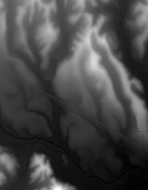 Thumbnail JPG image Thumbnail JPG image