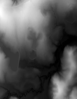 Thumbnail JPG image Thumbnail JPG image