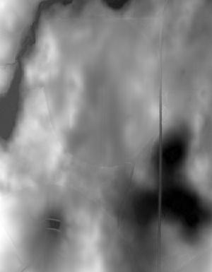Thumbnail JPG image Thumbnail JPG image