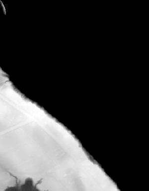 Thumbnail JPG image Thumbnail JPG image
