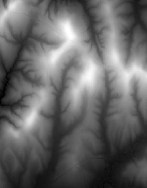 Thumbnail JPG image Thumbnail JPG image
