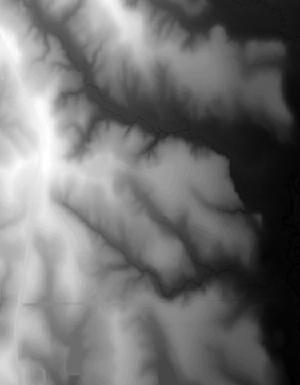 Thumbnail JPG image Thumbnail JPG image