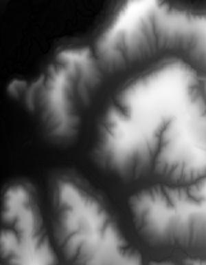 Thumbnail JPG image Thumbnail JPG image