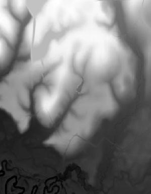 Thumbnail JPG image Thumbnail JPG image