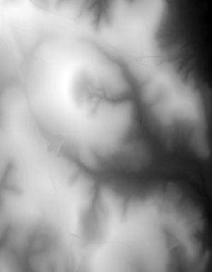 Thumbnail JPG image Thumbnail JPG image