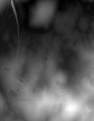 Thumbnail JPG image Thumbnail JPG image