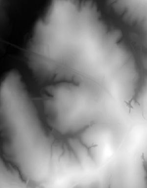 Thumbnail JPG image Thumbnail JPG image