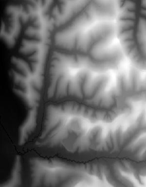 Thumbnail JPG image Thumbnail JPG image