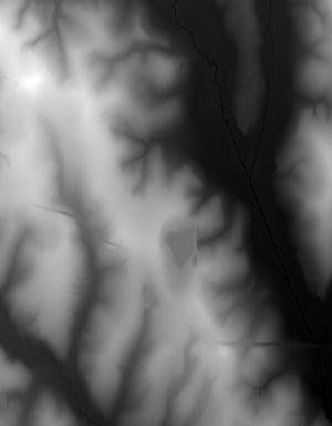 Thumbnail JPG image Thumbnail JPG image