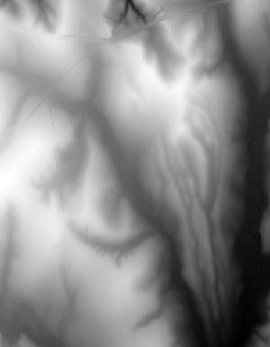 Thumbnail JPG image Thumbnail JPG image