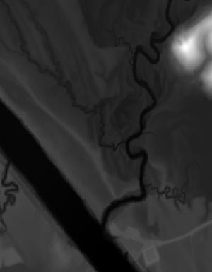 Thumbnail JPG image Thumbnail JPG image