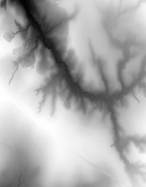Thumbnail JPG image Thumbnail JPG image