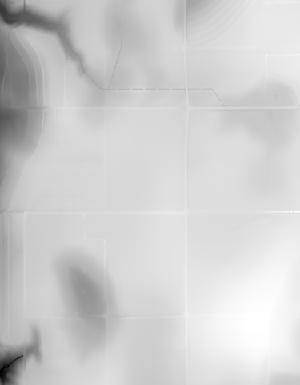 Thumbnail JPG image Thumbnail JPG image
